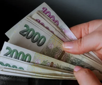 Kolik zaplatíte za autoškolu napříč Českem?