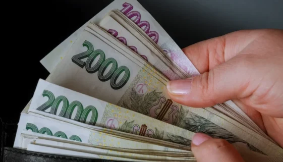 Kolik zaplatíte za autoškolu napříč Českem?