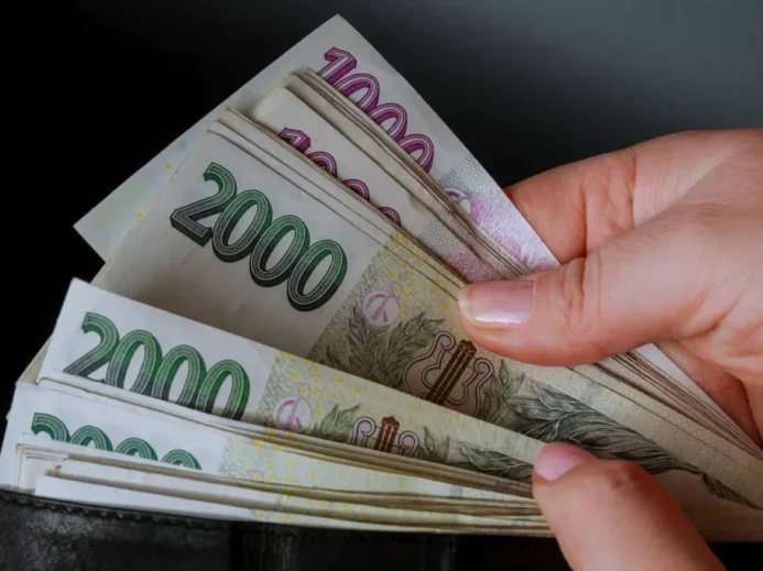 Kolik zaplatíte za autoškolu napříč Českem?