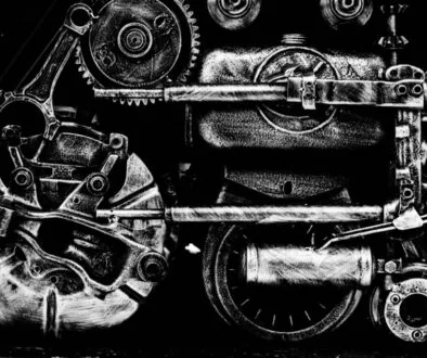 Rusko chtělo opustit spalovací motory už v sedmdesátkách.