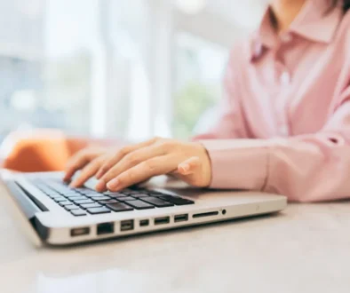 Žádost o řidičský průkaz jednoduše vyplníme za pár minut.