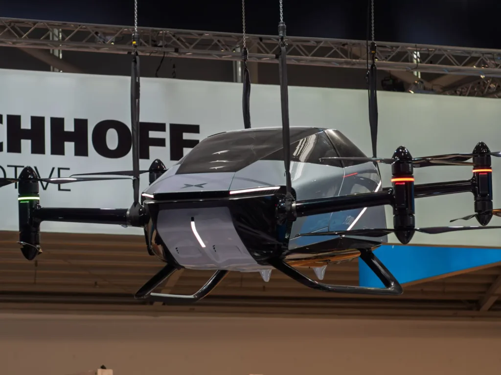 - MotorGuru.cz Ne, že by tu už v minulosti nebyly jisté pokusy