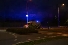 Které křižovatky na Moravě jsou nejrizikovější?