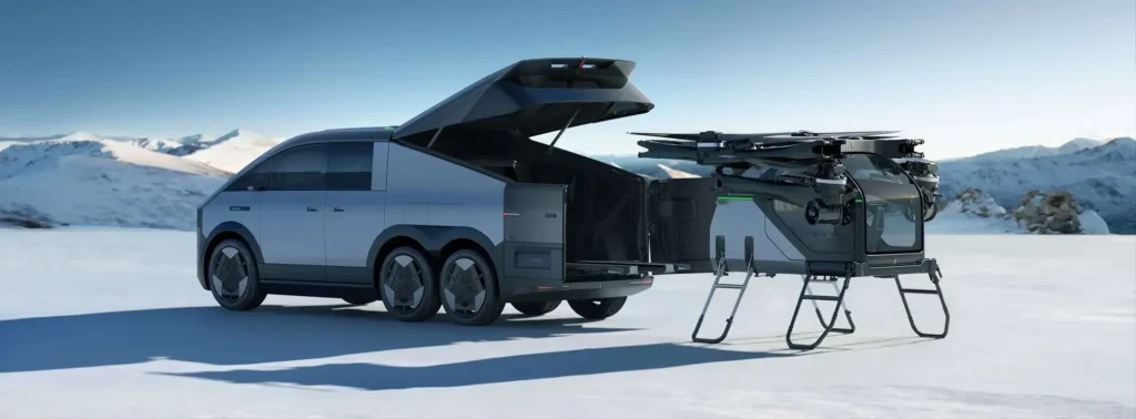 - MotorGuru.cz Zatím to zní trochu šíleně, ale někde se už provoz testuje!