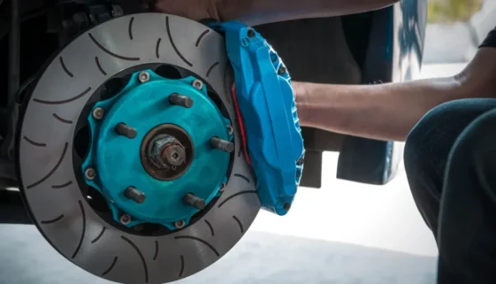 Technik u sundaných kol