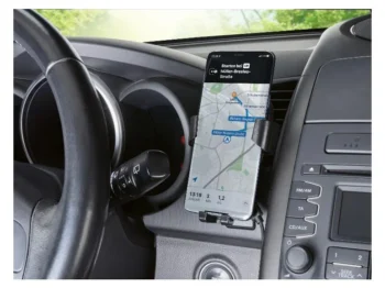 Lidl má aktuálně v nabídce řadu praktických pomocníků do auta za pár korun.