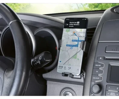 Lidl má aktuálně v nabídce řadu praktických pomocníků do auta za pár korun.