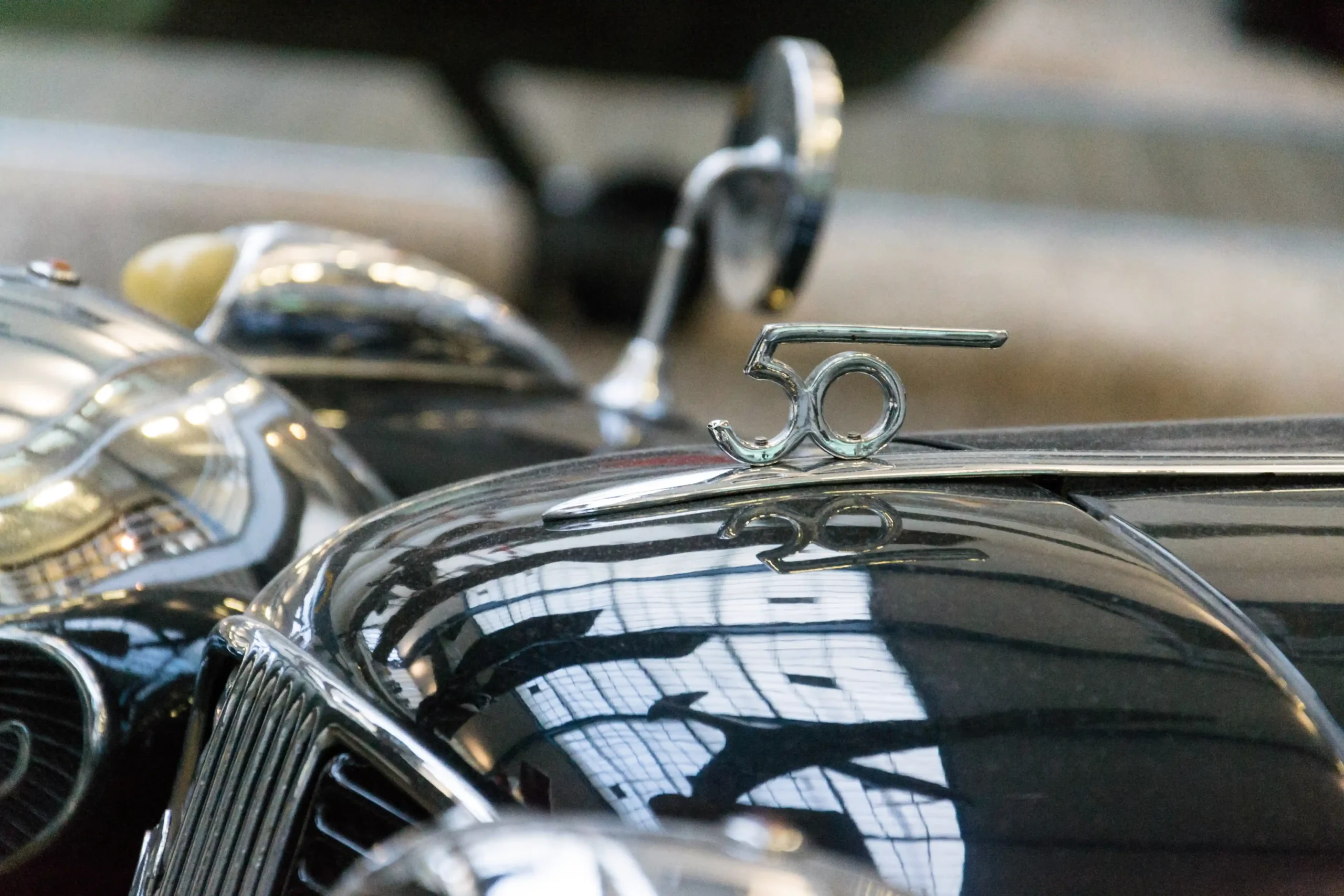 shutterstock_1103747021 - MotorGuru.cz Aero 50