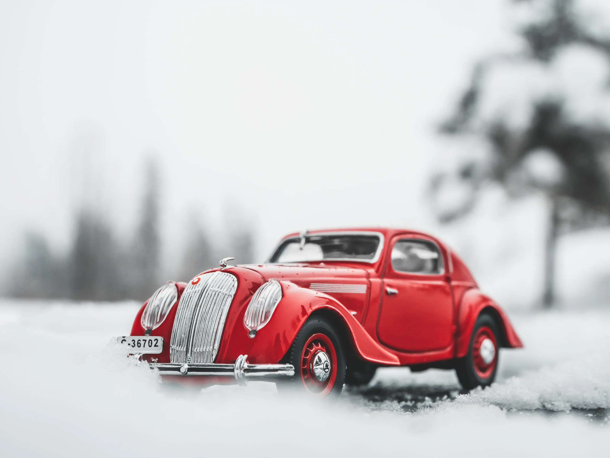 shutterstock_1711712812 - MotorGuru.cz Škoda