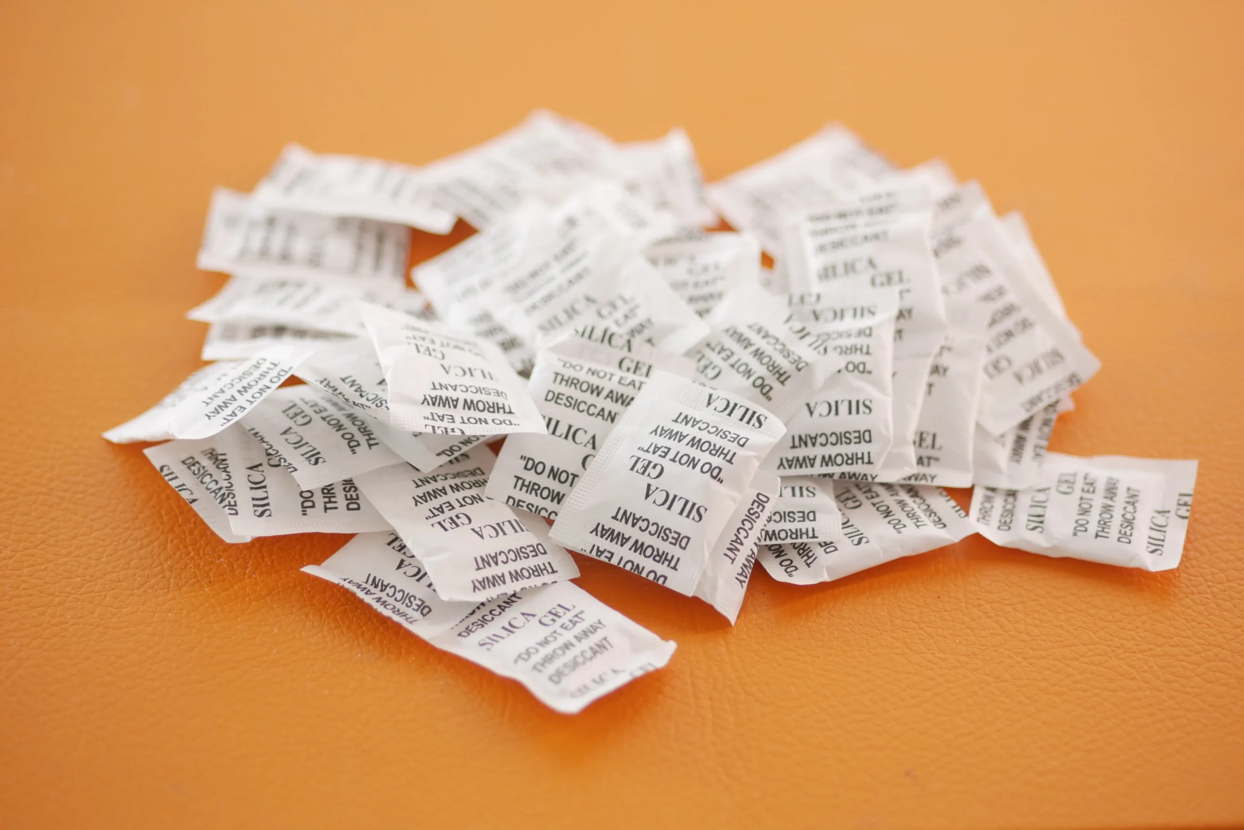 - MotorGuru.cz Silikagel