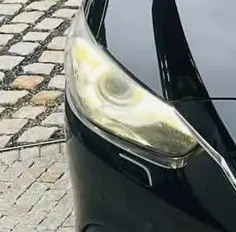 - MotorGuru.cz Mazda