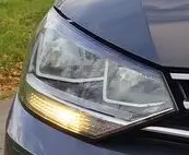 - MotorGuru.cz Volkswagen