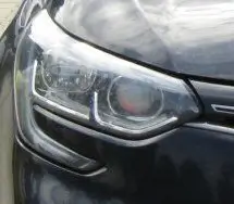 - MotorGuru.cz Renault