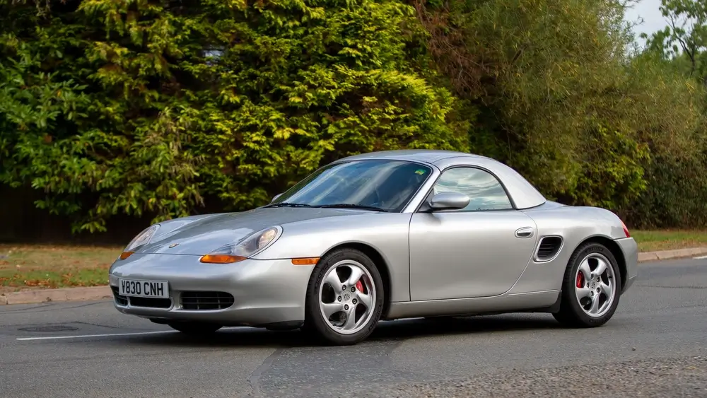 Podezřele nízká pořizovací cena obvykle znamená dodatečné náklady.