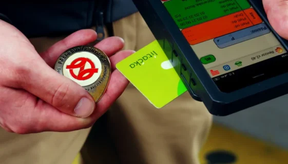 Někteří revizoři se bohužel mohou uchýlit ke zneužívání svého postavení.