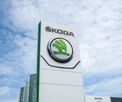 Automobilka si připravila další výhodnou edici.