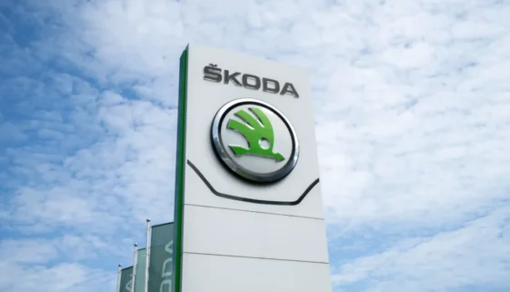 Automobilka si připravila další výhodnou edici.