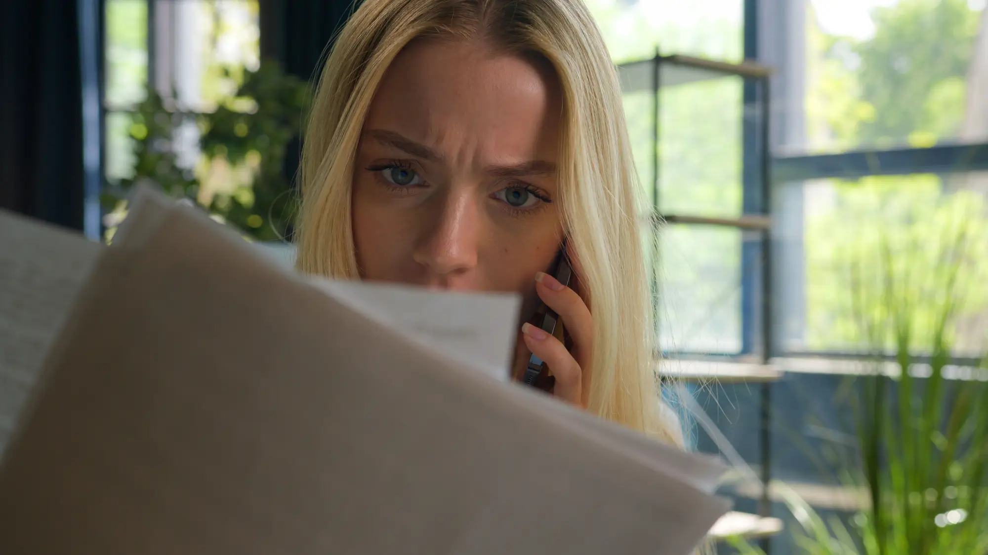 - MotorGuru.cz Na kolik vás ve finále vyjde auto z Číny?