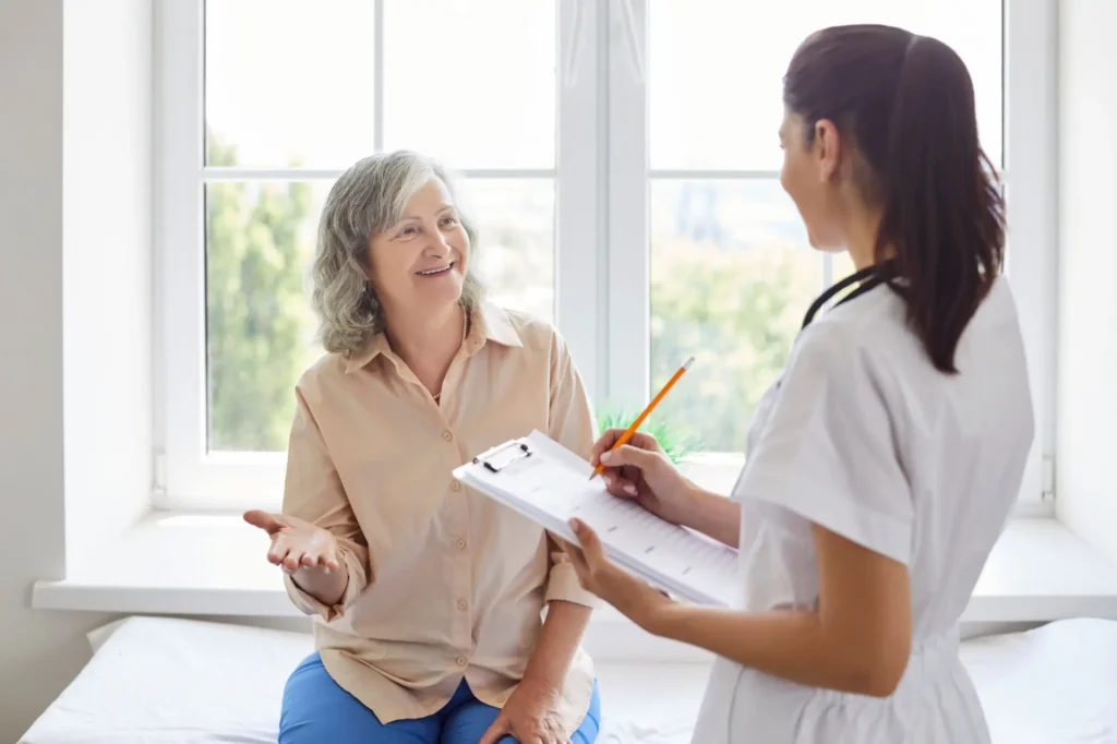 - MotorGuru.cz Abyste mohli řídit i po 65. roce už nemusíte chodit k lékaři.