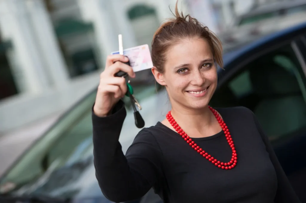 - MotorGuru.cz Novinky v zákoně potěší i ty, kteří právě dokončili autoškolu.