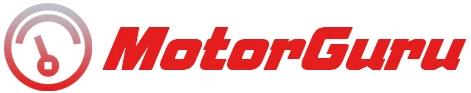 MotorGuru.cz