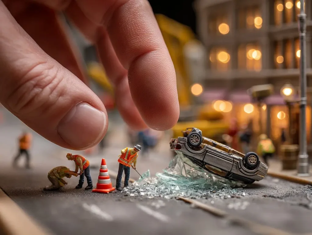 - MotorGuru.cz Pojištění auta