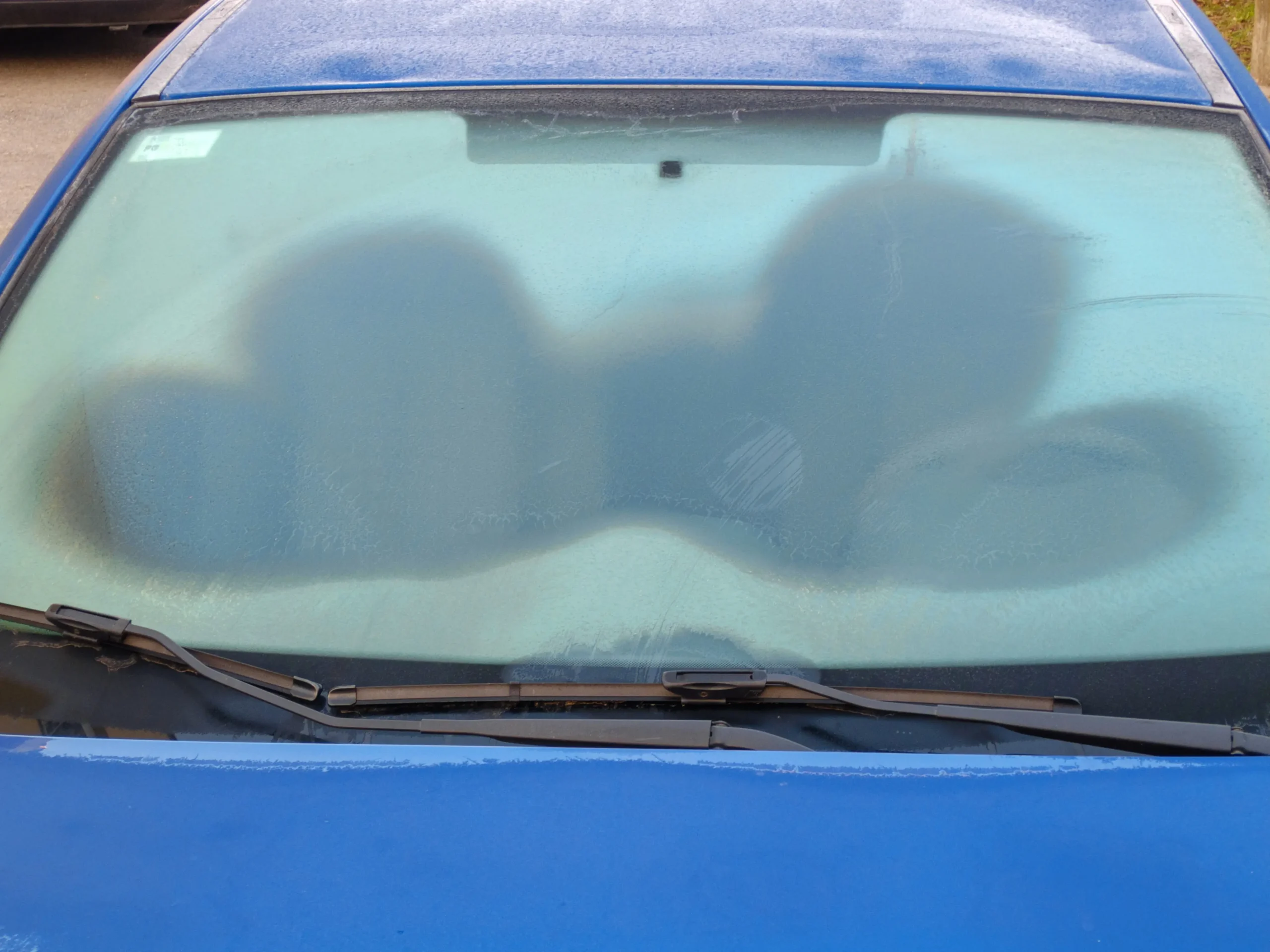 shutterstock_1272591574 - MotorGuru.cz Klimatizace