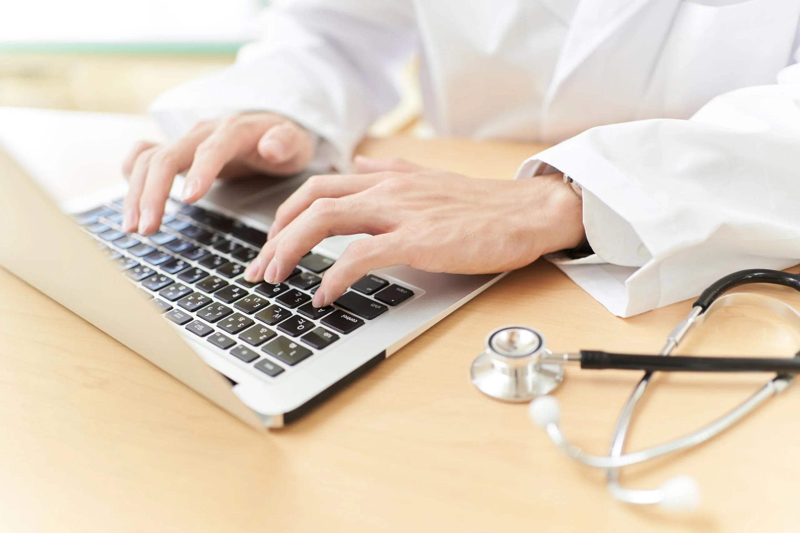 - MotorGuru.cz Doktor