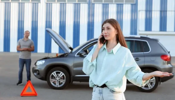 Na pojištění vozu můžete výrazně ušetřit