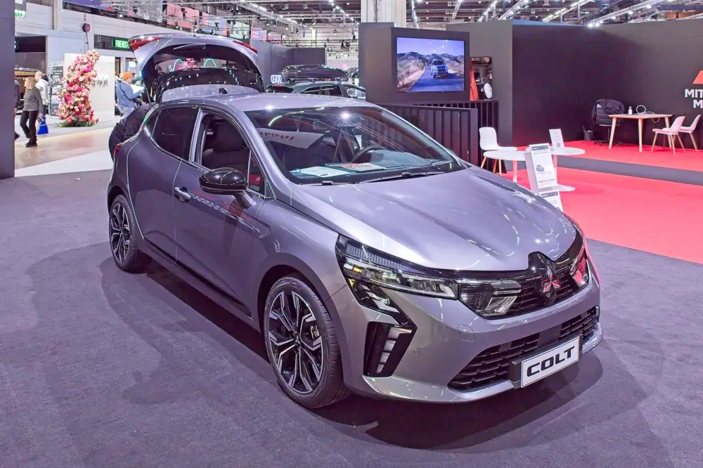 Po splnění podmínek může být záruka až osmiletá