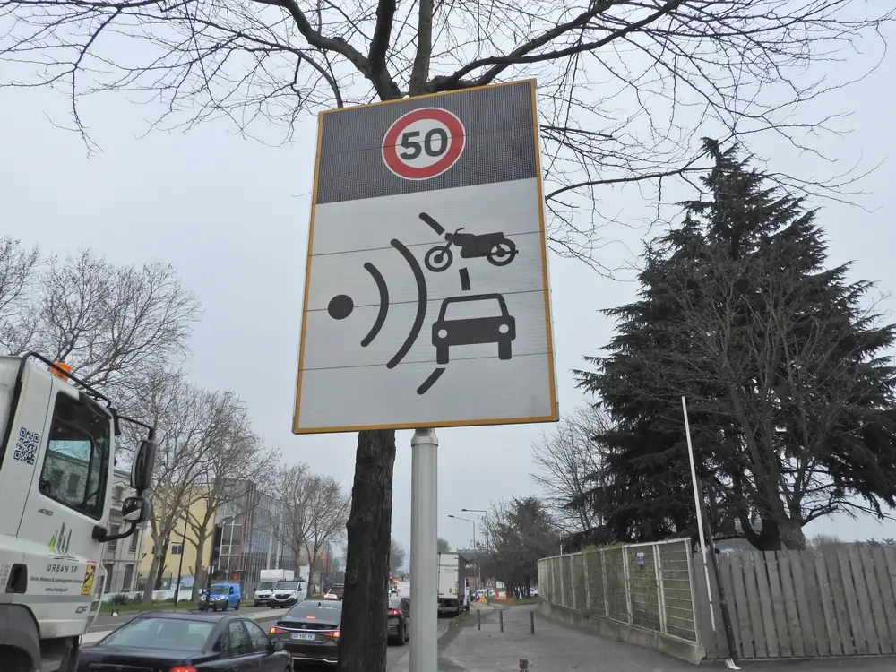 - MotorGuru.cz Měření rychlosti