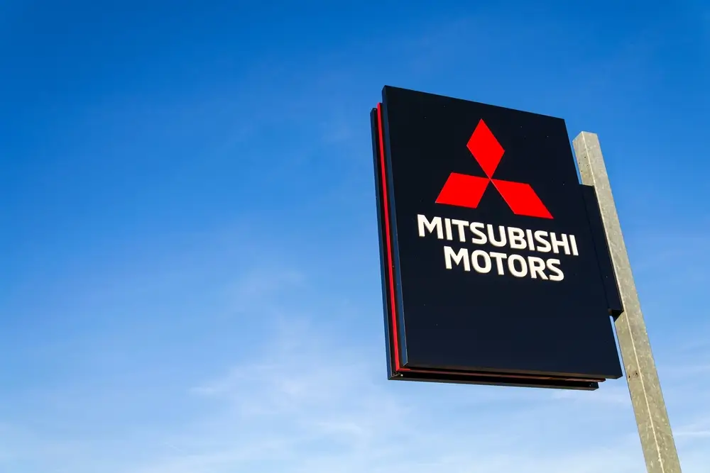 Abyste prodlouženou záruku získali, musíte jezdit do autorizovaného servisu