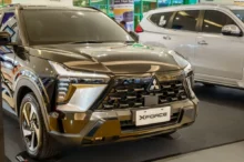 Mitsubishi láká na nejdelší záruku na českém trhu