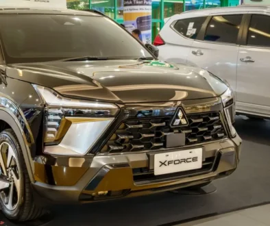 Mitsubishi láká na nejdelší záruku na českém trhu