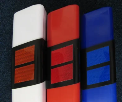 Na barvě sloupků záleží