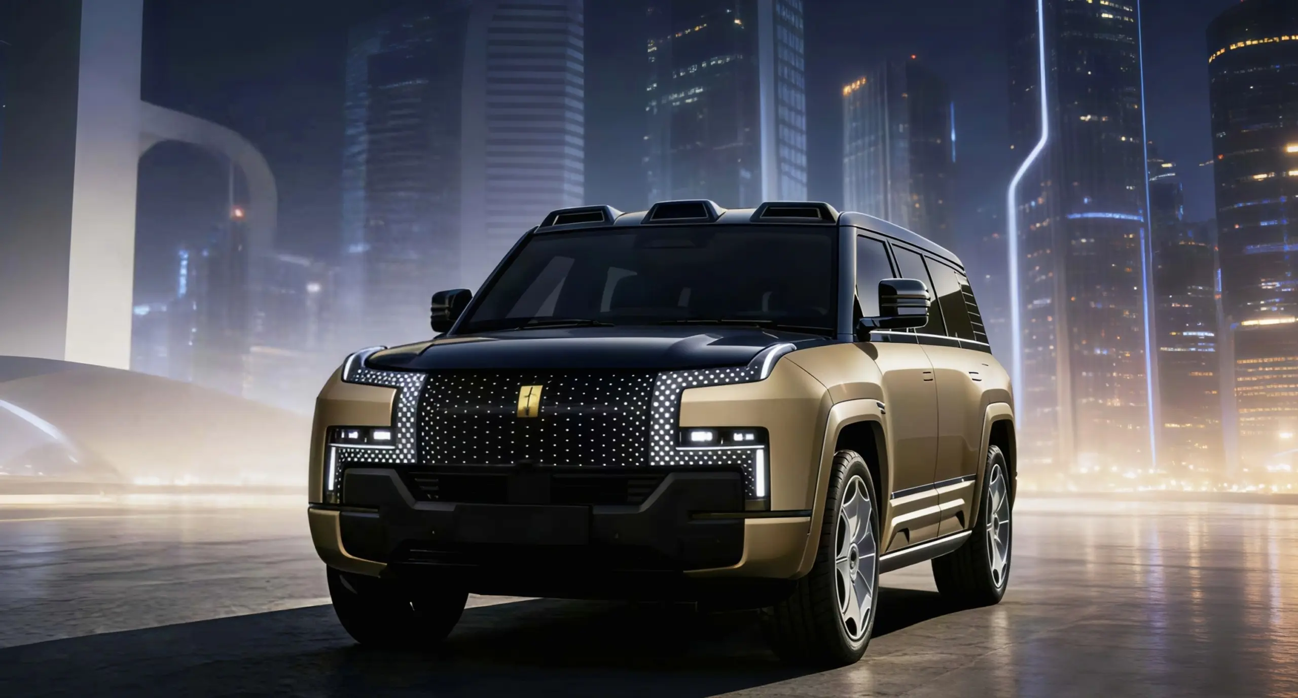 - MotorGuru.cz Automobil