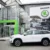 Automobilka Škoda