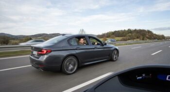 chcete-u-et-it-za-benz-n-tohle-je-ide-ln-rychlos-featured-4