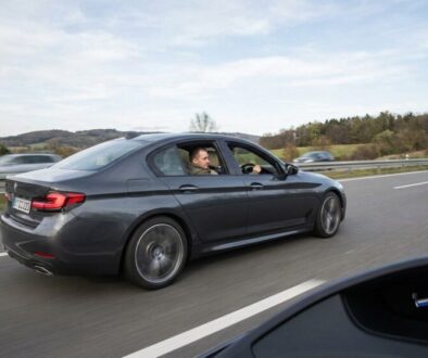 chcete-u-et-it-za-benz-n-tohle-je-ide-ln-rychlos-featured-4