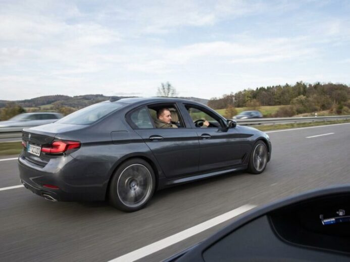 chcete-u-et-it-za-benz-n-tohle-je-ide-ln-rychlos-featured-4