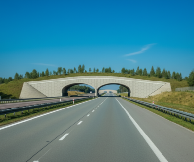 d-lnice-duch-uprost-ed-n-mecka-roky-po-n-nikdo-featured