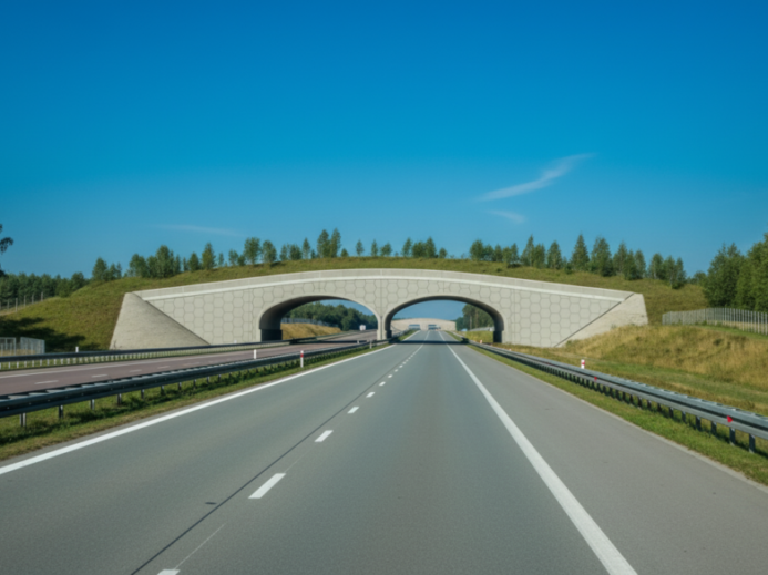 d-lnice-duch-uprost-ed-n-mecka-roky-po-n-nikdo-featured