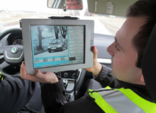 jak-moc-m-ete-p-ekro-it-rychlost-ne-p-ijde-poku-featured