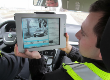 jak-moc-m-ete-p-ekro-it-rychlost-ne-p-ijde-poku-featured