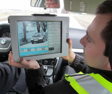 jak-moc-m-ete-p-ekro-it-rychlost-ne-p-ijde-poku-featured