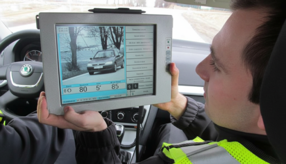 jak-moc-m-ete-p-ekro-it-rychlost-ne-p-ijde-poku-featured