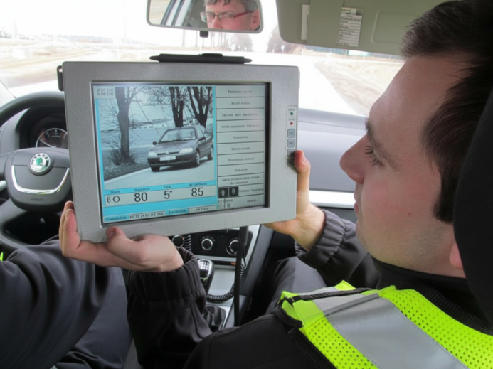 jak-moc-m-ete-p-ekro-it-rychlost-ne-p-ijde-poku-featured