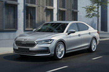 koda-splnila-sen-esk-m-idi-m-motor-s-re-lnou-featured