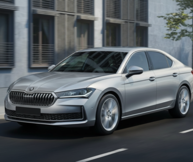 koda-splnila-sen-esk-m-idi-m-motor-s-re-lnou-featured