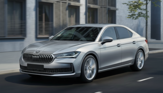 koda-splnila-sen-esk-m-idi-m-motor-s-re-lnou-featured